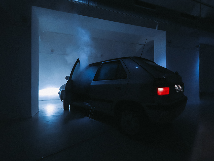 ladislav sutnar gallery clinckx